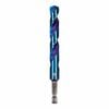 Spyder 1/2 Inch Quick-Change Drill Bit with Hex Shank, small image number 1