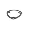 Superior Parts NR83/NV83 Stainless Steel Aftermarket Gasket Set - 5 Pack, small image number 5
