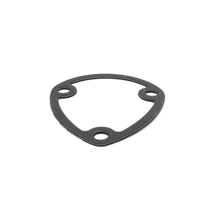 Superior Parts NR83/NV83 Stainless Steel Aftermarket Gasket Set - 5 Pack, large image number 4