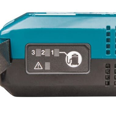 Makita Auto-Start Wireless Universal Adapter, large image number 2