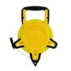 Stanley 300 Ft. PowerWinder Open Tape with a Fiberglass Blade, small image number 4