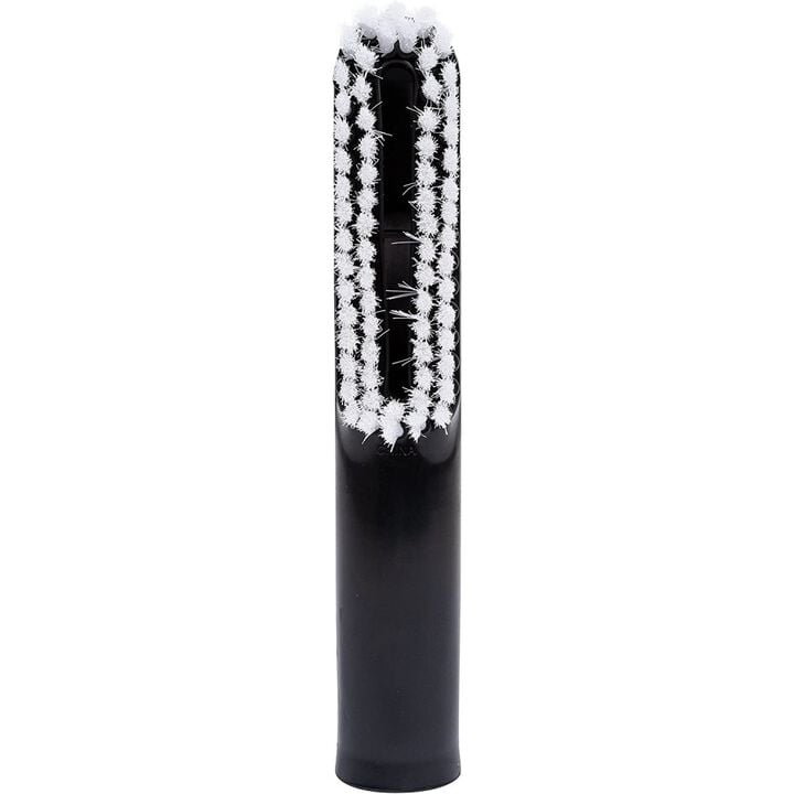 Shop Vac 1 1/4 Inch Diameter Soft Bristle Auto Brush, large image number 1
