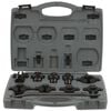Milton Shockit Socket Diesel NOx and Particulate Sensor Removal Kit, small image number 4