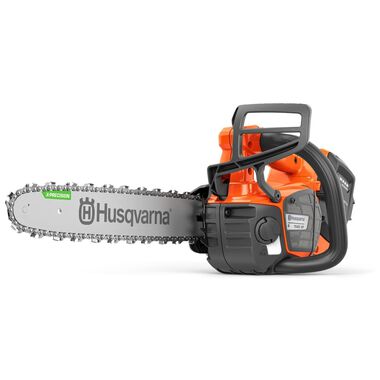Husqvarna T542i XP 16 Inch Bar 36V Battery Top Handle Chainsaw Cordless (Bare Tool)