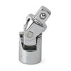 GEARWRENCH Universal Joint 1/2 In. Drive Chrome, small image number 1