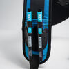 Ox Tools Leather & Nylon Suspenders with Kevlar Reinforcement, small image number 2