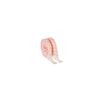 3M Scotch 1in x 10' Extreme Fastener, small image number 4