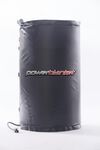 Powerblanket 15 Gallon Pro Drum Heater, small