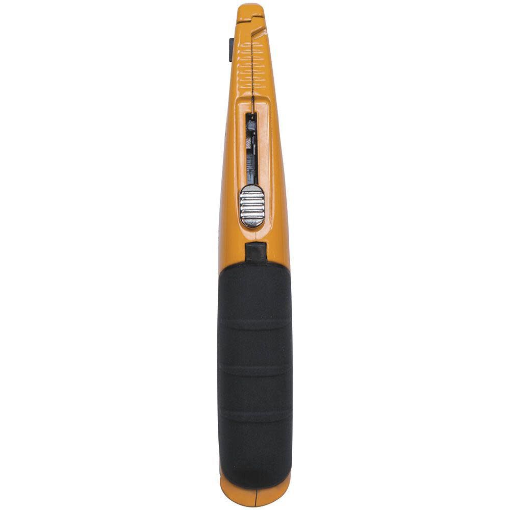 Klein Tools Retractable Utility Knife, large image number 11