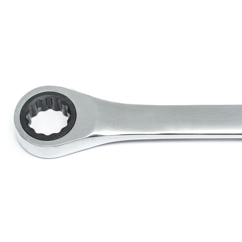 Gearwrench Double Box Ratcheting Wrench Set 17 Pc Xl Gearbox Metric 85989 simolary.com 15 Gearwrench Double Box Ratcheting Wrench Set 17 Pc Xl Gearbox Metric 85989 Simolary simolary.com 15