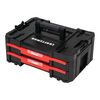 CRAFTSMAN VERSASTACK Double Shallow Drawers, small image number 5