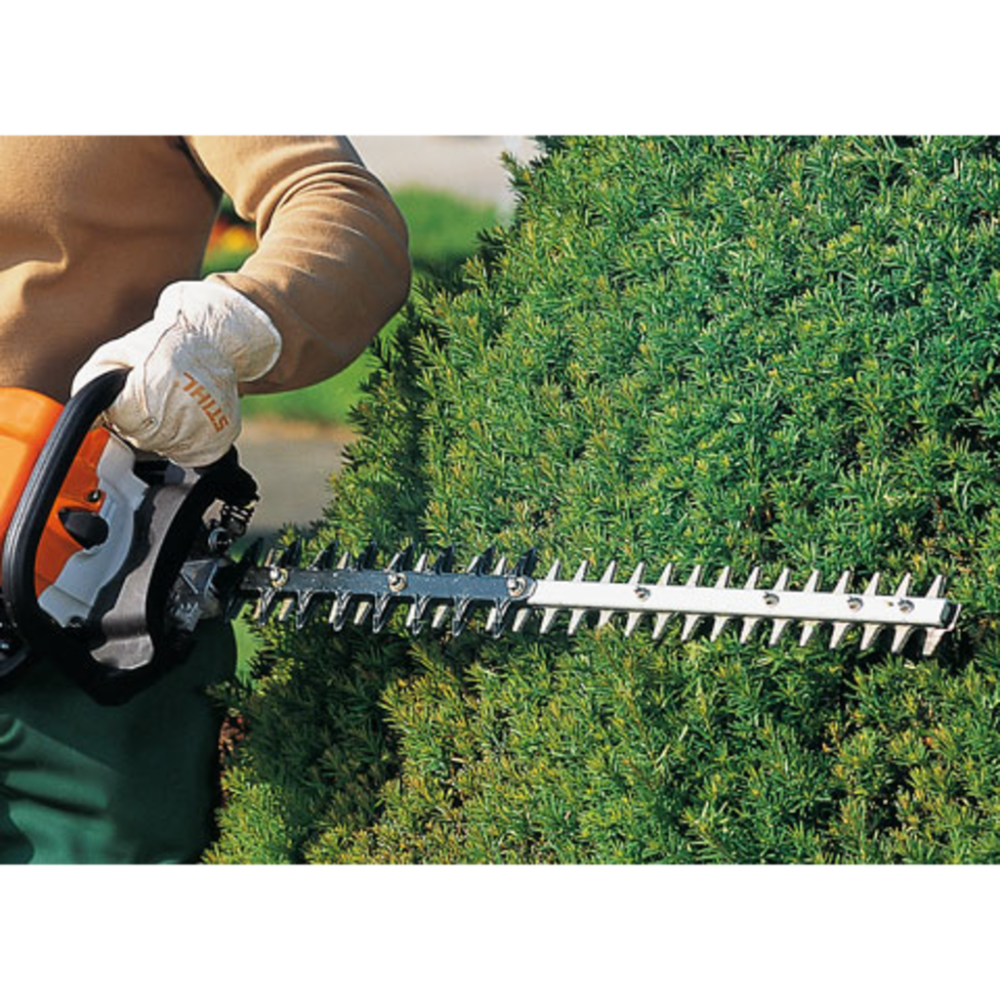 HS 45 18 In. HEDGE TRIMMER 4228 011 