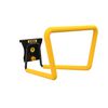 DEWALT Hose Hook, small image number 3