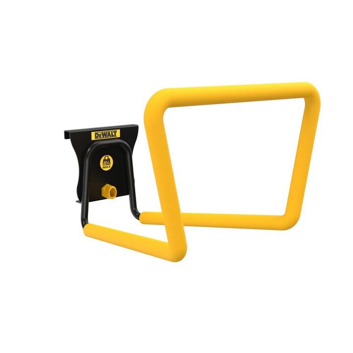DEWALT Hose Hook, large image number 2