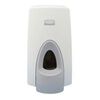 Rubbermaid Foam Skin Care Dispenser 800 mL. White, small