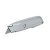 Stanley 5-1/2 in. 299 Fixed Blade Interloc, small image number 2