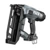 FLEX 24V Cordless 16 Gauge Straight Finish Nailer (Bare Tool), small image number 3