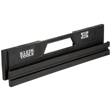 Klein Tools MODbox Internal Rail Accessory