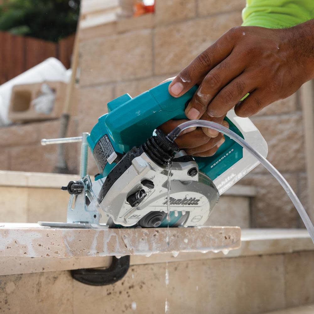 Makita stone saw clearance