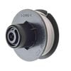 Toro .095in Replacement Line 100 Ft, small image number 2