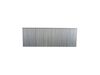 B and C Eagle (5M) 1-1/4 Inch 18 Gauge Galvanized Brad Finishing Nails 5000/Box, small image number 1
