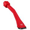 Milwaukee AIR-TIP Claw Utility Nozzle with Brushes, small image number 1