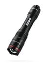 Nebo REDLINE X 1800 Lumens Waterproof Rechargeable Flashlight, small image number 1