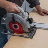 Kreg Straight Edge Guide 4ft, small image number 6