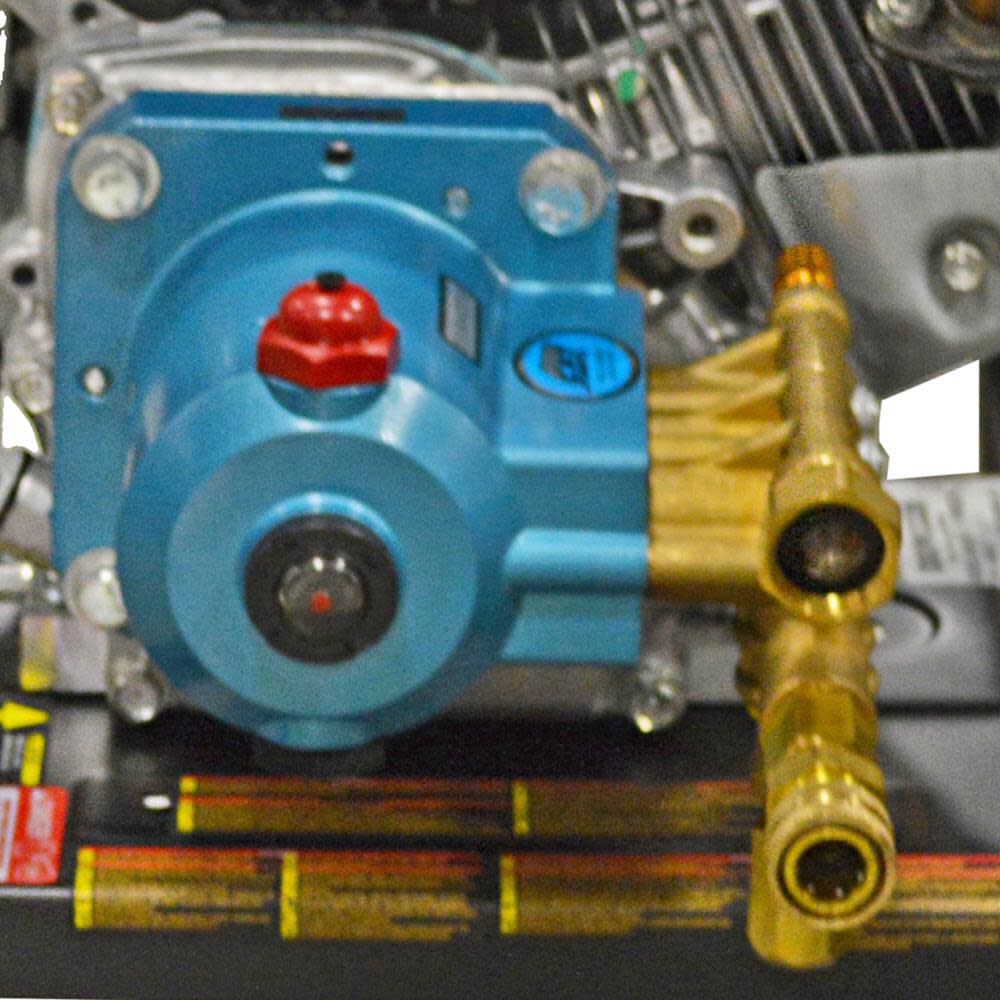 Dewalt gas pressure washer cheap 3200 psi dxpw60603