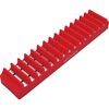 CRAFTSMAN Magnetic Screwdriver Holder, 15 Piece, small image number 1