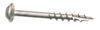 Kreg Pocket Screws - 2-1/2in #8 Coarse Washer-Head 250ct., small image number 2