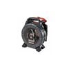 Ridgid SeeSnake NANOreel 15.5 mm Fixed Inspection Camera, small image number 2