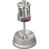 Ranger Wheel Balancer, small image number 1