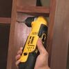 DEWALT 20V MAX Compact Right Angle Drill, small