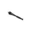 Crescent 25 Pc 3/8in Drive Pass-Thru X6 Standard Spline Mechanics Tool Set, small image number 5