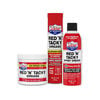 Lucas Oil 14 Ounce Cartridge Red N Tacky Grease 30 Piece Bundle, small image number 3