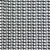 Eagle Industries Flame Retardant Debris Netting, 12ft x 150ft, Black, small image number 2