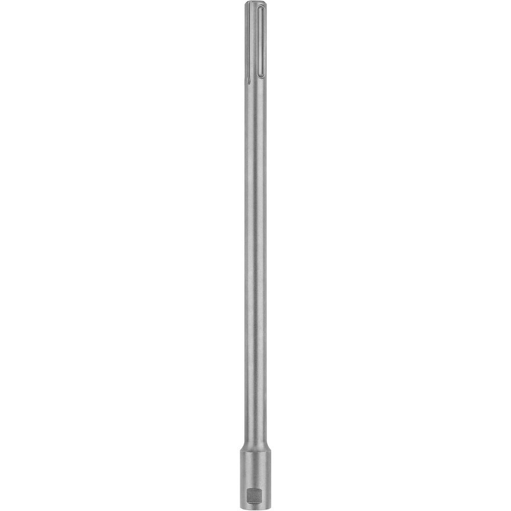 DEWALT 16 In. SDS Max Core Shank, large image number 1