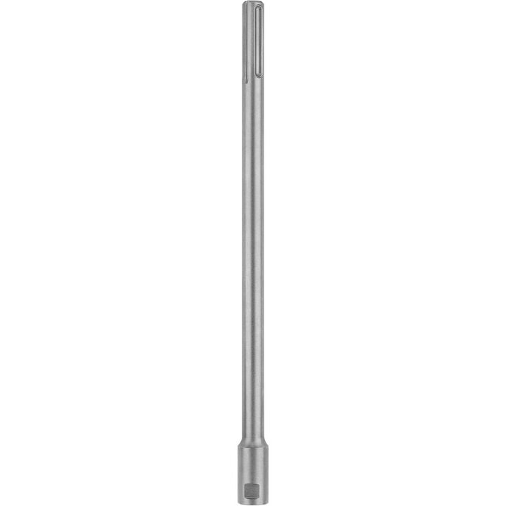 DEWALT 16 In. SDS Max Core Shank