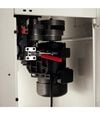 JET JWS-35X3-1 Shaper 3HP 1Ph, small image number 2