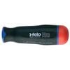 Felo Torque Limiting Handle. 13.3 to 26.6 Lb-In. Handle Length: 4.13 In., small