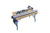 Kreg Adaptive Cutting System Master Kit, small image number 1