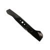 Cub Cadet 23 1/4 Inch Length Premium 2 in 1 Blade for 46 Inch Cutting Decks, small image number 1