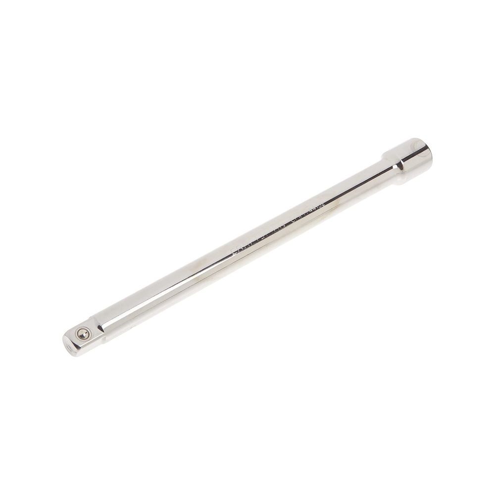 CRAFTSMAN 1/2 in Drive Extension Bar, large image number 3