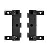 FLEX STACK PACK Rolling Tool Box Mount, small image number 2