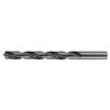 Klein Tools 118 Deg. High Speed Drill Bit 1/8in, small image number 1