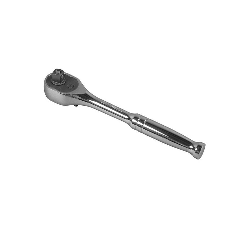 Klein Tools 7" Ratchet, large image number 3