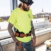 Klein Tools Rodbuster Toolbelt Set Large, small image number 4