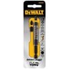 DEWALT Magnetic Screwdriving Bit Drive Guide, small image number 4