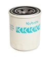 Kubota Parts Oil Cartridge Filter Assembly For Engine, small image number 2